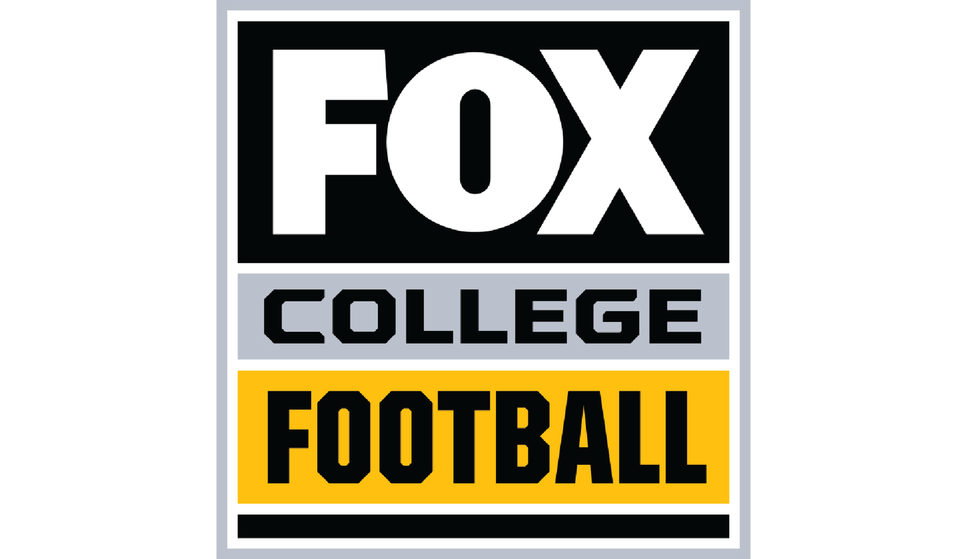 2026 v66体育 赛程震撼发布！FOX Sports 重点赛事盘点与看点解析