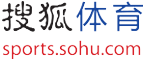 v66体育 - 罗纳尔多最大谎言曝光：夜店逛与进球传奇的真相