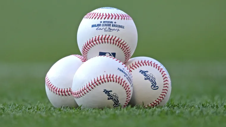 MLB 业主回应球员工会首份 CBA 提案，薪资上限争议或引发停摆风险