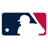 v66体育 - v66体育